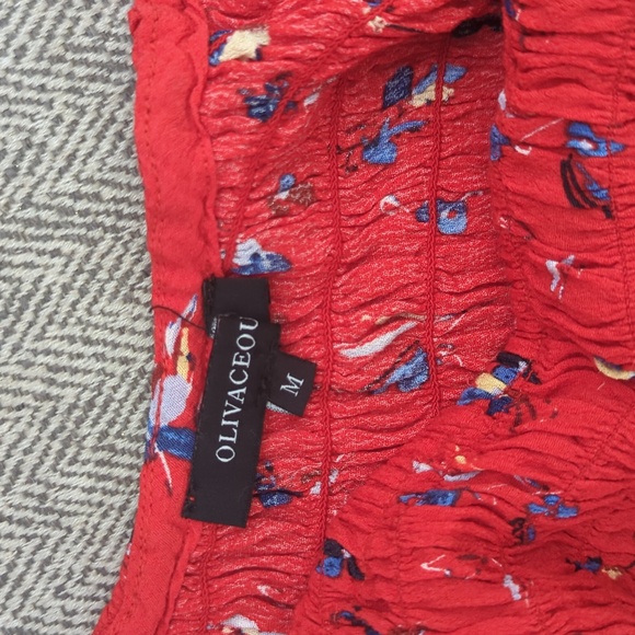 Top - Picture 3 of 4